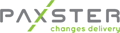 paxster-logo
